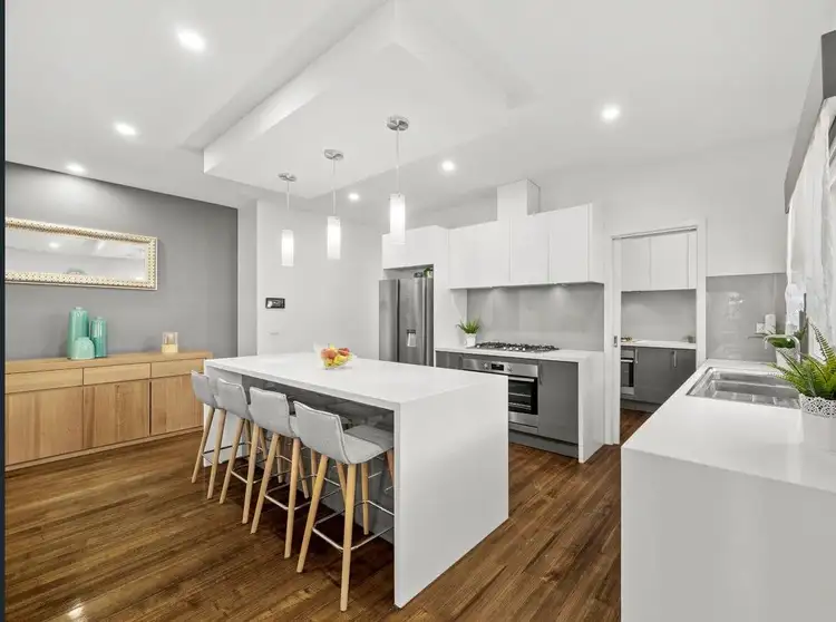 Fourth view of Homely house listing, 10 Telopea Avenue, Wallan VIC 3756