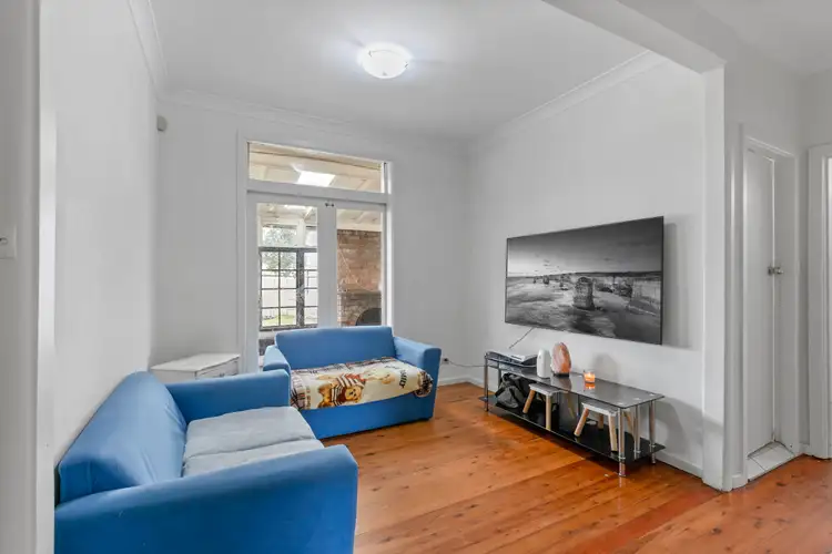 Second view of Homely house listing, 24 & 24A Burford Street, Colyton NSW 2760