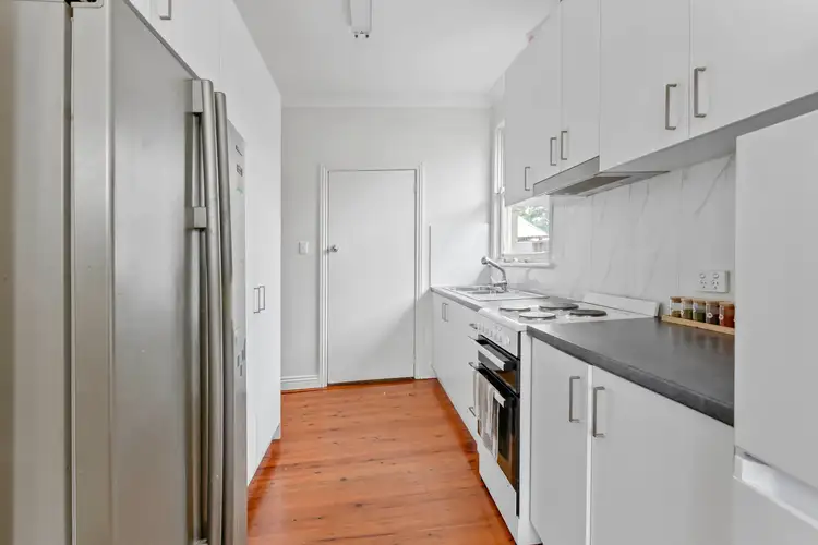 Third view of Homely house listing, 24 & 24A Burford Street, Colyton NSW 2760