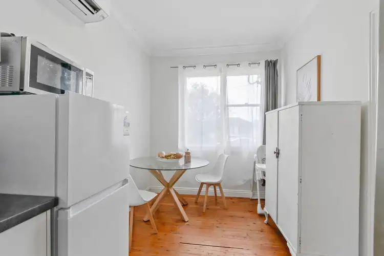 Fourth view of Homely house listing, 24 & 24A Burford Street, Colyton NSW 2760