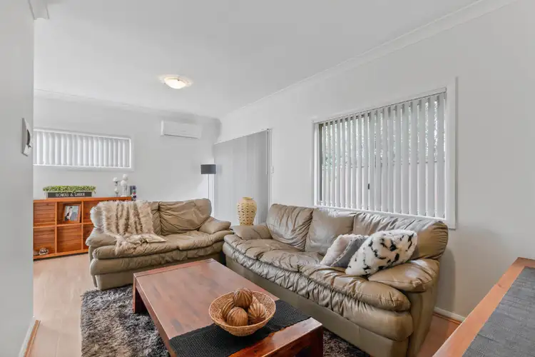Fifth view of Homely house listing, 24 & 24A Burford Street, Colyton NSW 2760