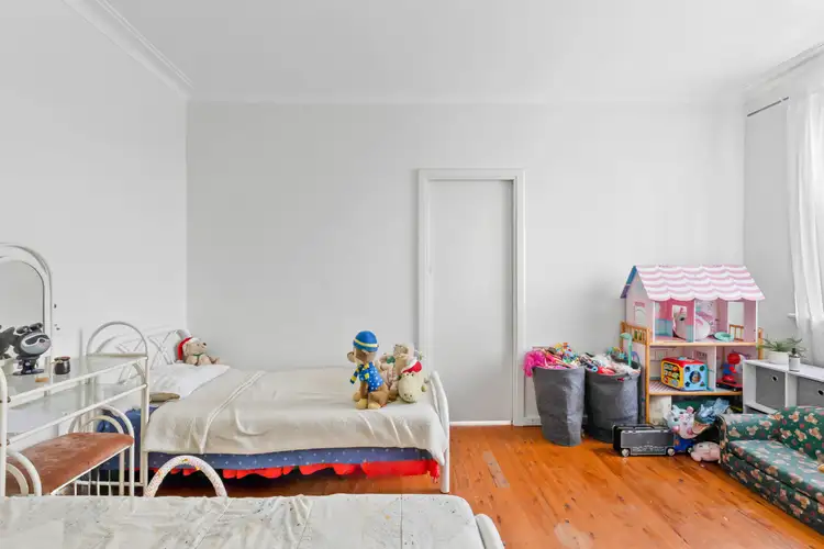 Sixth view of Homely house listing, 24 & 24A Burford Street, Colyton NSW 2760