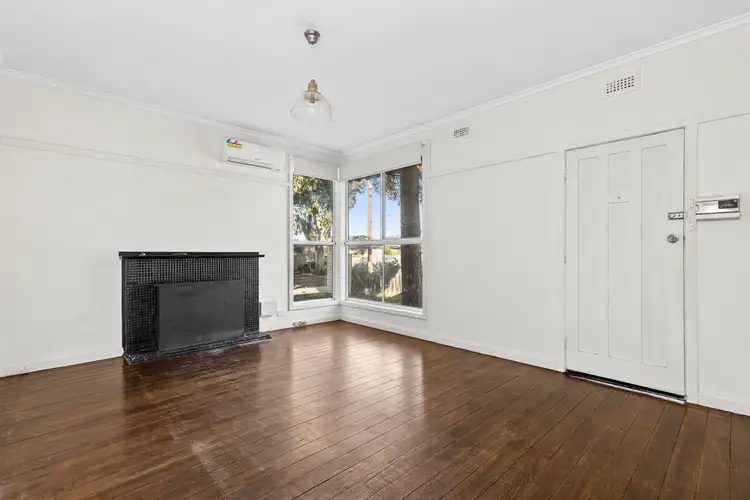 Second view of Homely house listing, 20 Tennyson Street, Norlane VIC 3214
