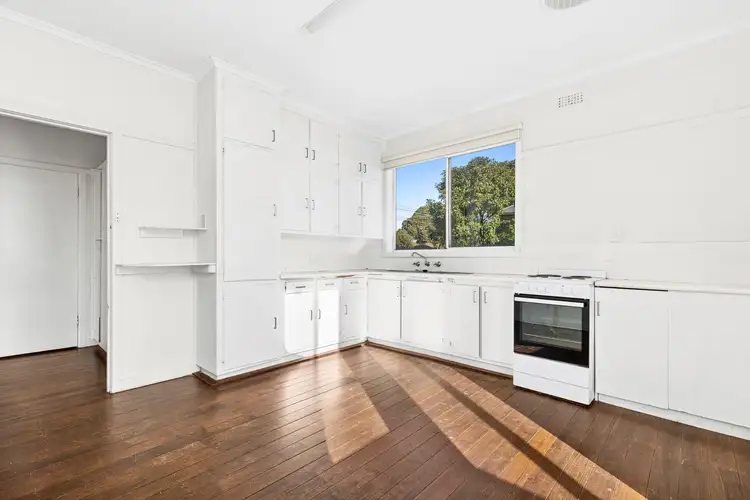 Third view of Homely house listing, 20 Tennyson Street, Norlane VIC 3214