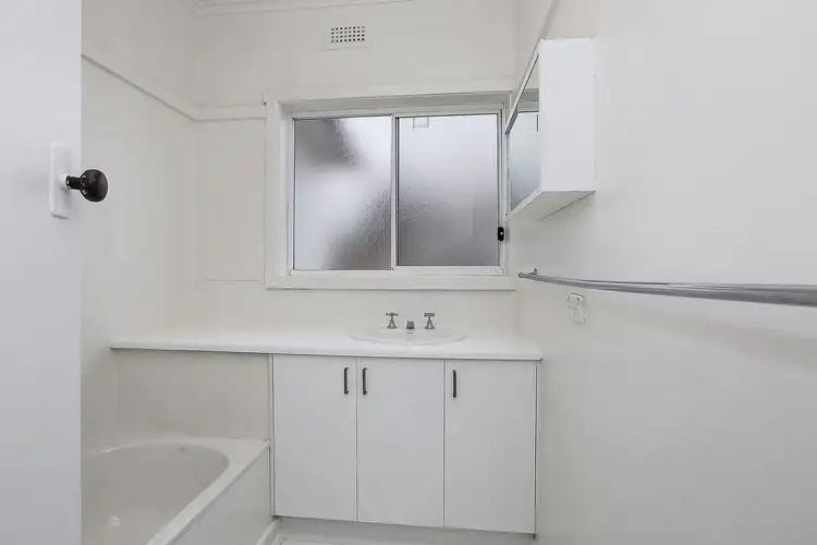 Fourth view of Homely house listing, 20 Tennyson Street, Norlane VIC 3214
