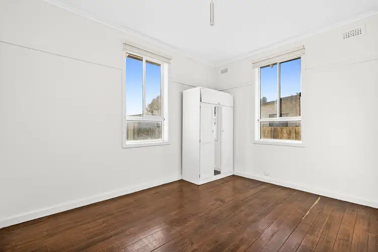 Fifth view of Homely house listing, 20 Tennyson Street, Norlane VIC 3214
