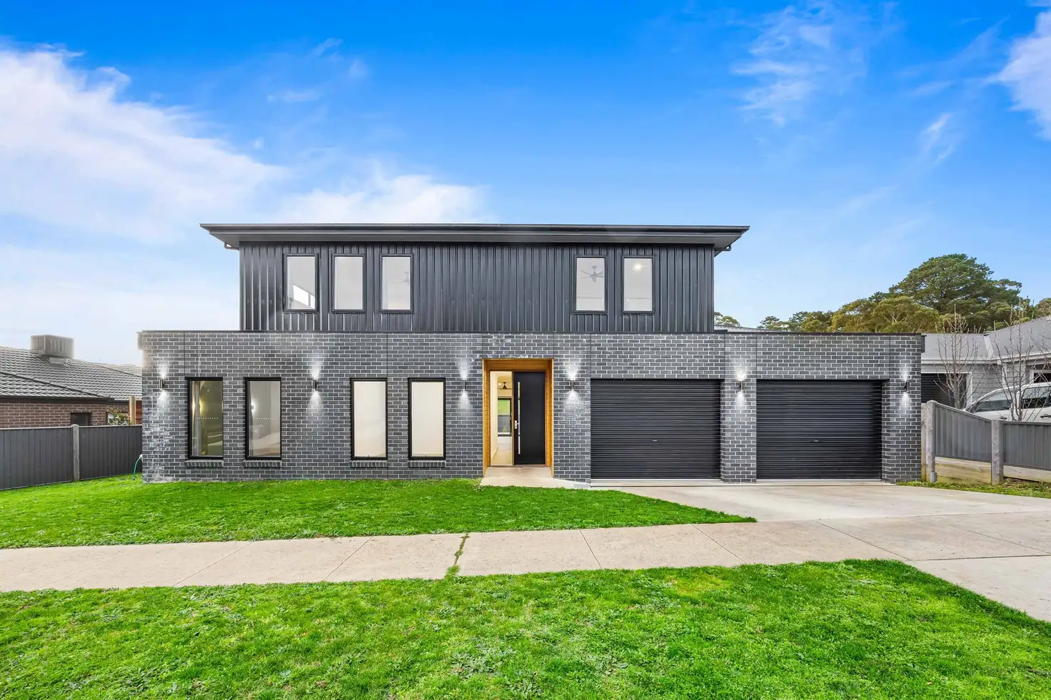 Main view of Homely house listing, 7 Orkney Court, Ballarat North VIC 3350