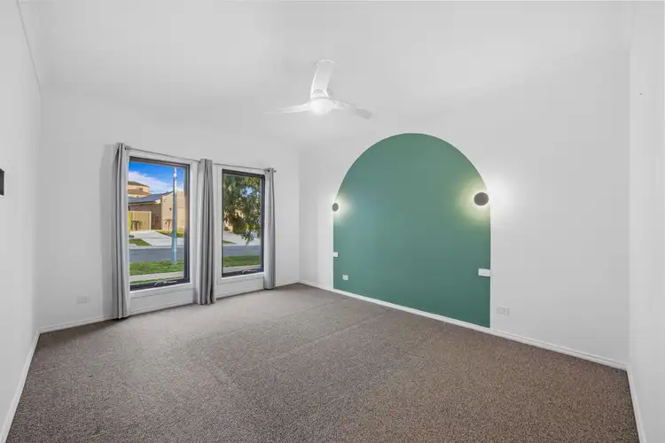 Fourth view of Homely house listing, 7 Orkney Court, Ballarat North VIC 3350