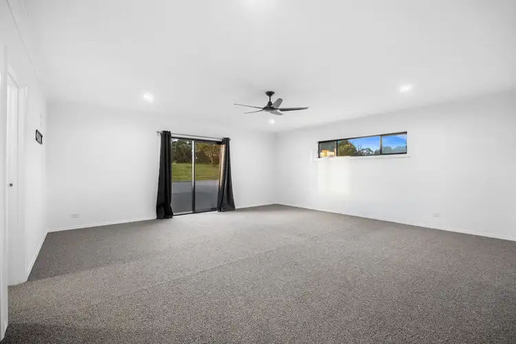 Fifth view of Homely house listing, 7 Orkney Court, Ballarat North VIC 3350
