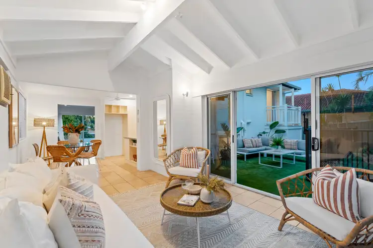 Sixth view of Homely house listing, 216 Benowa Road, Benowa QLD 4217