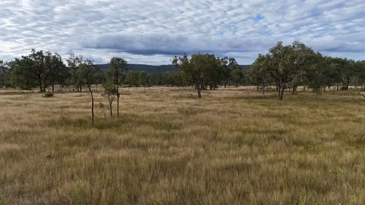 Seventh view of Homely land listing, 117 Donnellans Road, Nebo QLD 4742