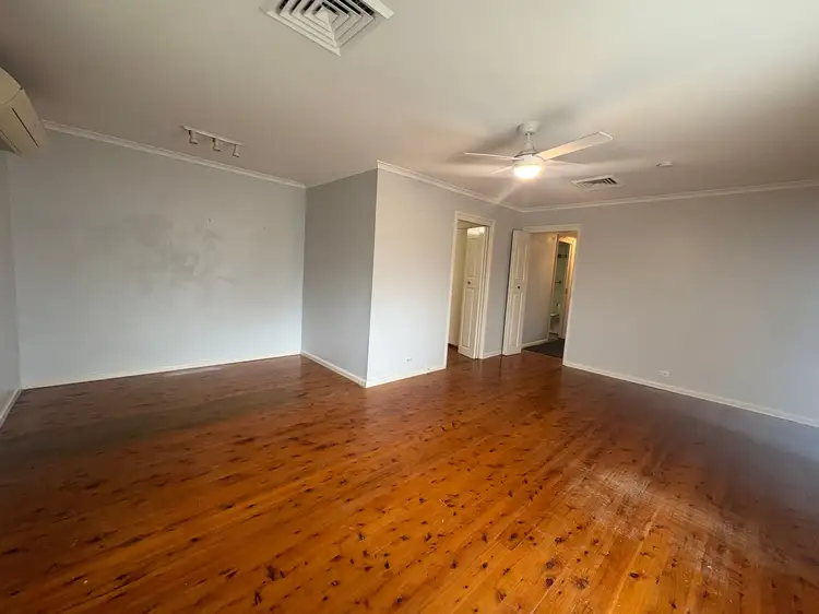 Second view of Homely house listing, 15 McCartney Crescent, St Clair NSW 2759
