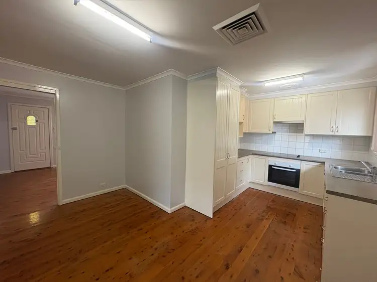 Third view of Homely house listing, 15 McCartney Crescent, St Clair NSW 2759