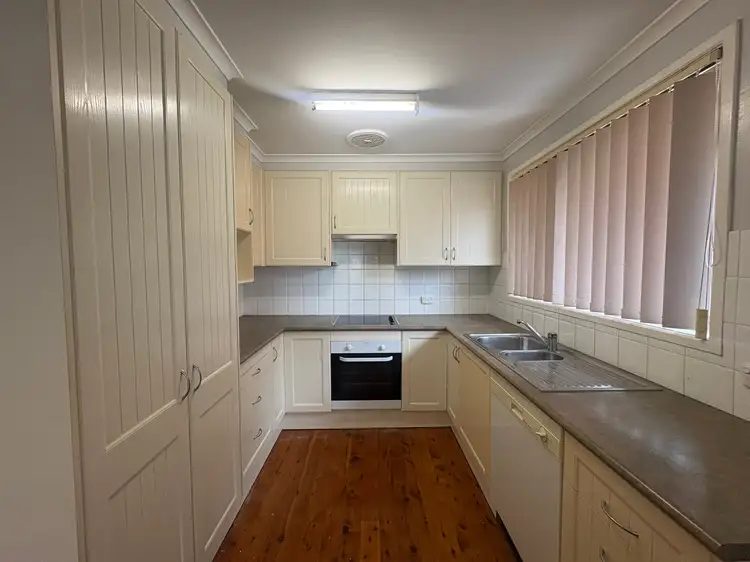 Fourth view of Homely house listing, 15 McCartney Crescent, St Clair NSW 2759