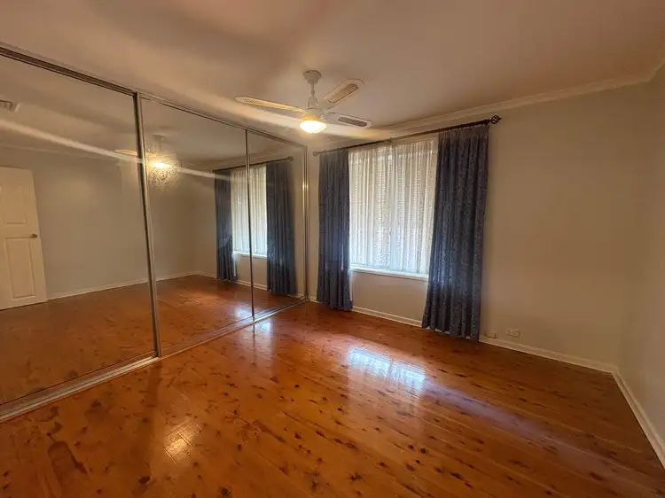 Fifth view of Homely house listing, 15 McCartney Crescent, St Clair NSW 2759
