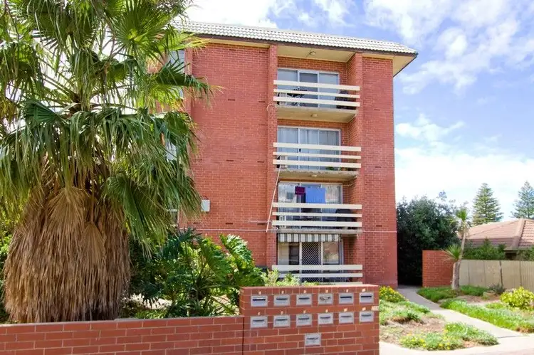 1/298 Military Road, Grange SA 5022