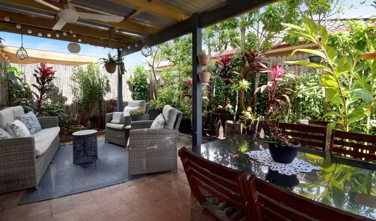 Main view of Homely unit listing, Unit 32/1 Peregrine Drive, Wurtulla QLD 4575