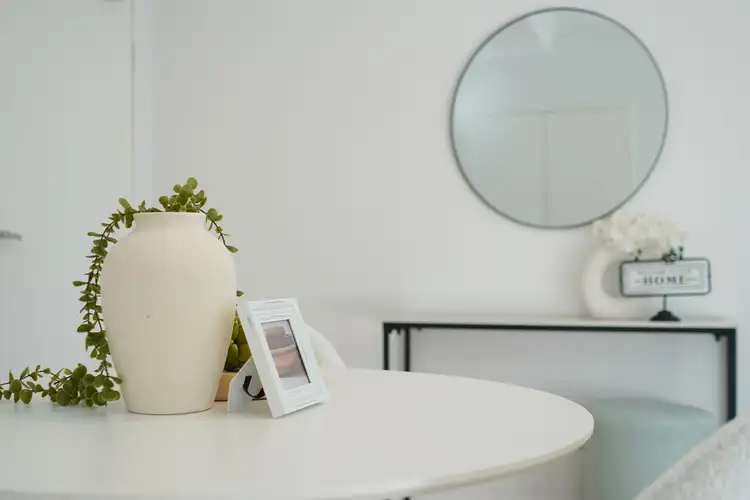 Sixth view of Homely apartment listing, 215/9C Terry Road, Rouse Hill NSW 2155