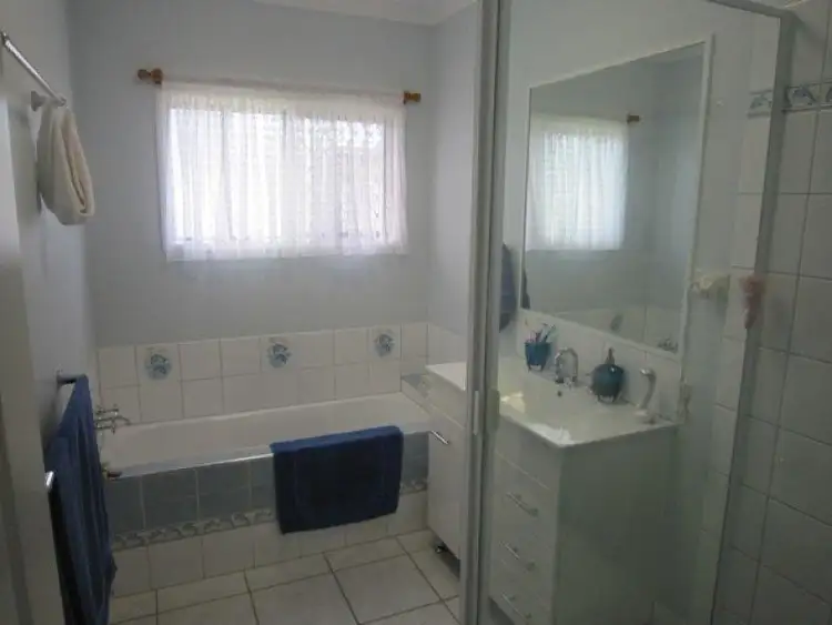 Sixth view of Homely house listing, 4 Neales St, Bentley Park QLD