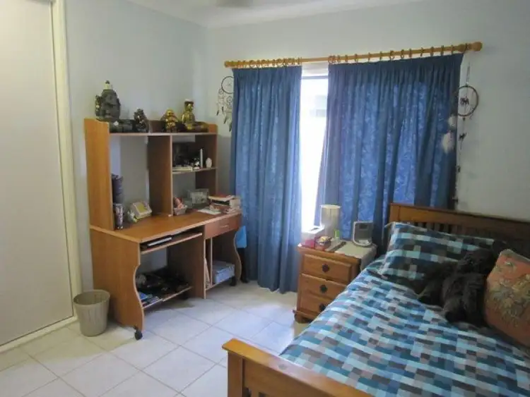 Seventh view of Homely house listing, 4 Neales St, Bentley Park QLD