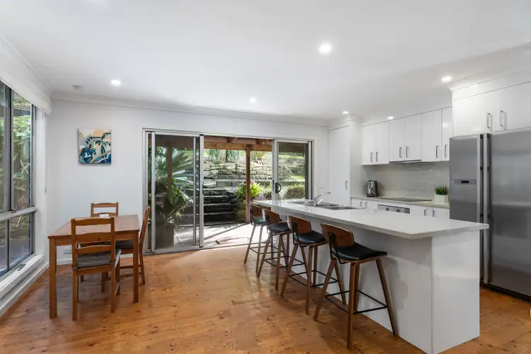 Sixth view of Homely house listing, 52-54 Parkes Street, Helensburgh NSW 2508