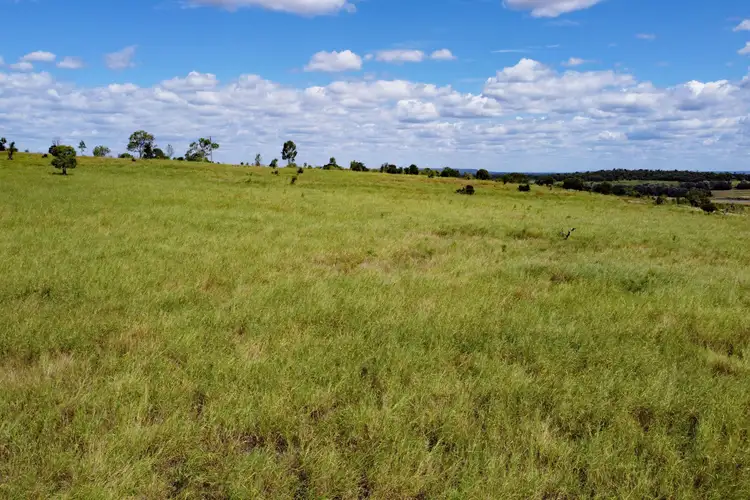 Fourth view of Homely rural property listing, "Pennet Hills" 47242 Burnett Highway, Dululu QLD 4702