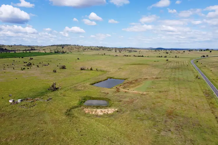 Seventh view of Homely rural property listing, "Pennet Hills" 47242 Burnett Highway, Dululu QLD 4702