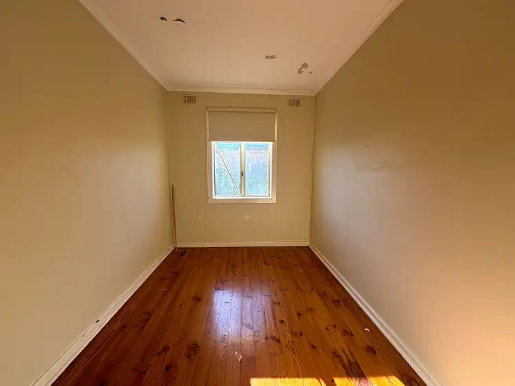 Second view of Homely house listing, 9 Bailey Street, Whyalla Stuart SA 5608