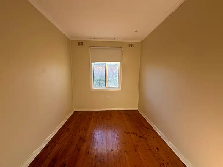 Third view of Homely house listing, 9 Bailey Street, Whyalla Stuart SA 5608