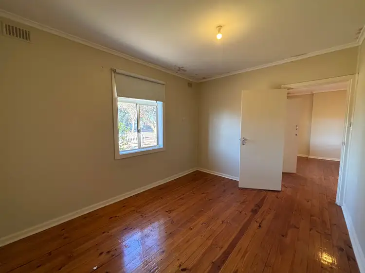 Fourth view of Homely house listing, 9 Bailey Street, Whyalla Stuart SA 5608