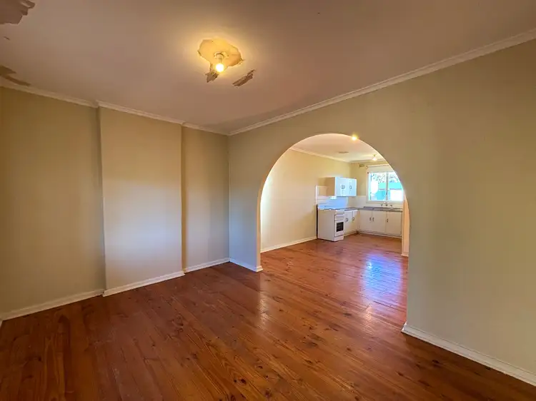 Fifth view of Homely house listing, 9 Bailey Street, Whyalla Stuart SA 5608