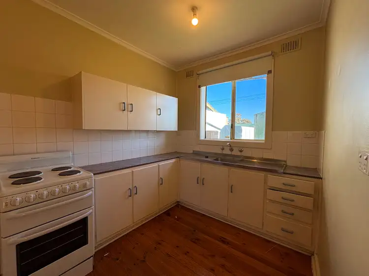 Sixth view of Homely house listing, 9 Bailey Street, Whyalla Stuart SA 5608