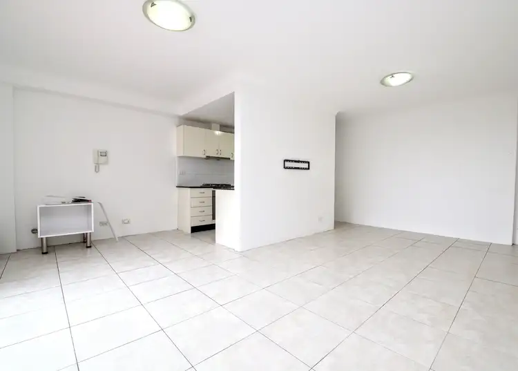 75/7-9 Cross Street, Bankstown NSW 2200