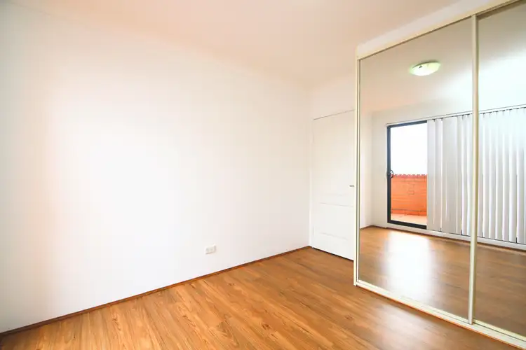 Fourth view of Homely unit listing, 75/7-9 Cross Street, Bankstown NSW 2200