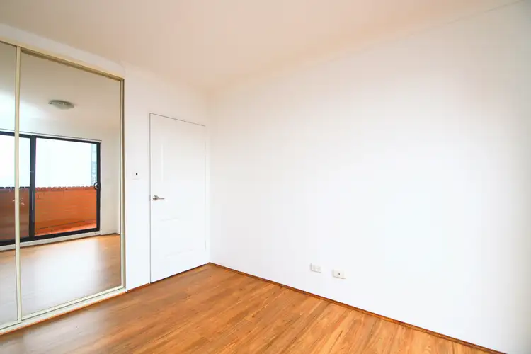 Fifth view of Homely unit listing, 75/7-9 Cross Street, Bankstown NSW 2200