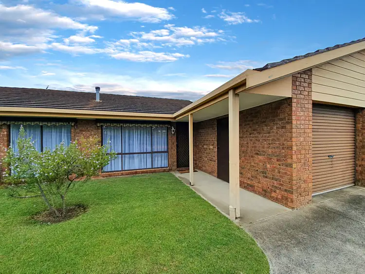 7/24 Percy Street, Newtown VIC 3220