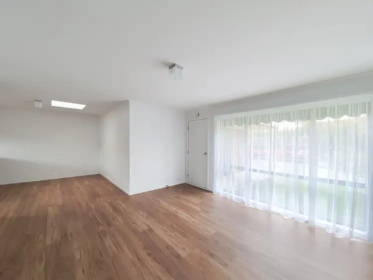 Third view of Homely unit listing, 7/24 Percy Street, Newtown VIC 3220