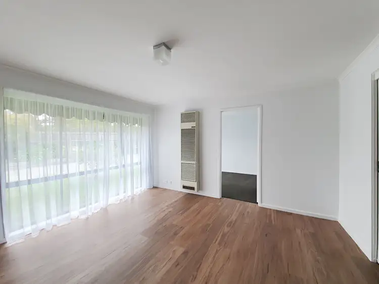 Fourth view of Homely unit listing, 7/24 Percy Street, Newtown VIC 3220