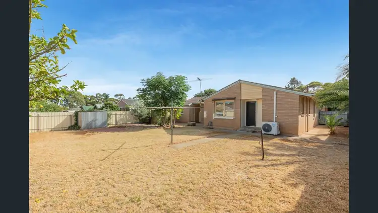 Third view of Homely house listing, 17 Palari Crescent, Munno Para SA 5115