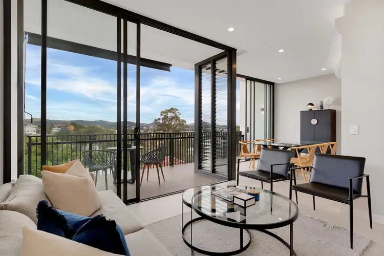 208/8 Colton Street, Highgate Hill QLD 4101