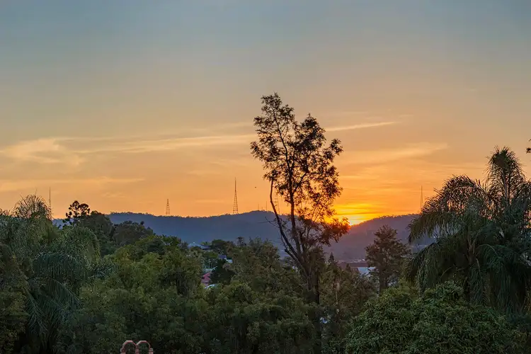 Fifth view of Homely apartment listing, 208/8 Colton Street, Highgate Hill QLD 4101