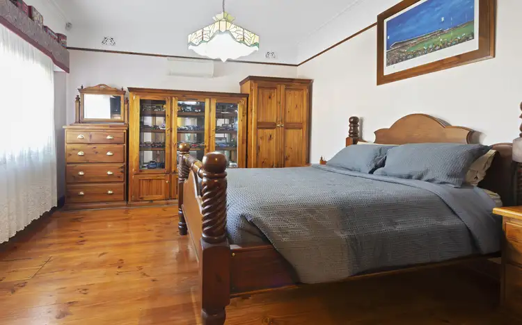 Second view of Homely house listing, 30 First Avenue, Woodville Gardens SA 5012