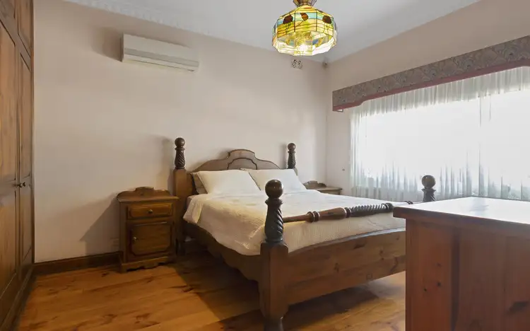 Third view of Homely house listing, 30 First Avenue, Woodville Gardens SA 5012