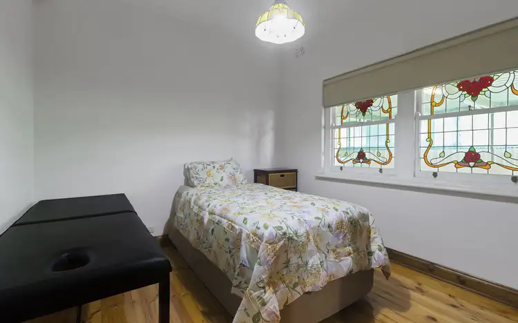 Fourth view of Homely house listing, 30 First Avenue, Woodville Gardens SA 5012