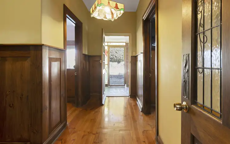 Fifth view of Homely house listing, 30 First Avenue, Woodville Gardens SA 5012