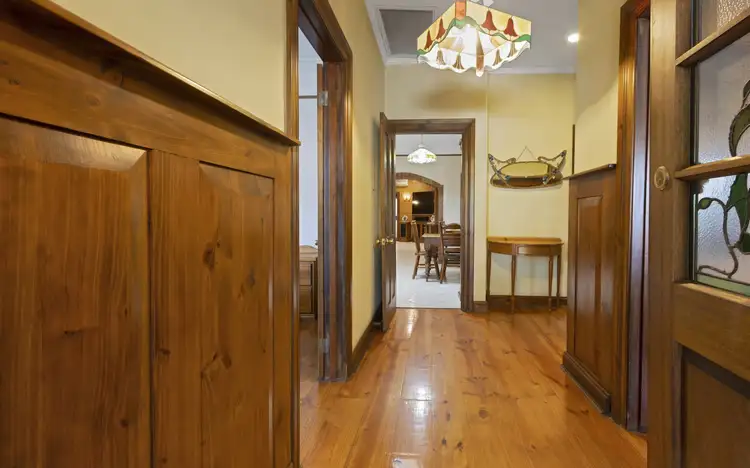 Sixth view of Homely house listing, 30 First Avenue, Woodville Gardens SA 5012