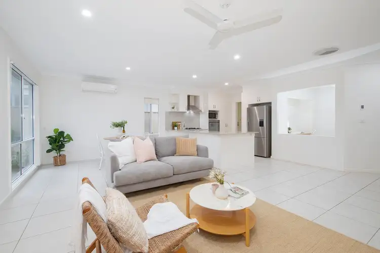 107/1117 Nelson Bay Road, Fern Bay NSW 2295