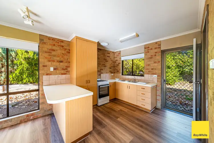 Fourth view of Homely house listing, 5/420 High Street, Golden Square VIC 3555