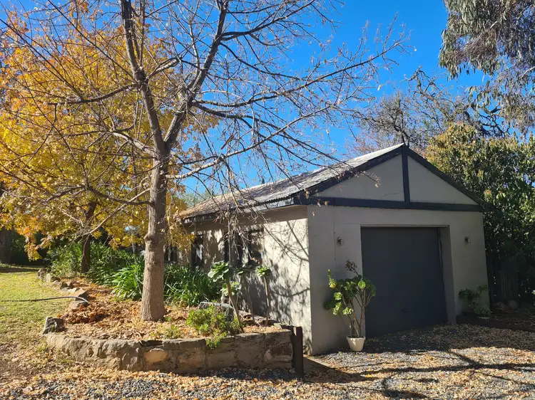 Fourth view of Homely house listing, 23 Agnes Street, Clare SA 5453