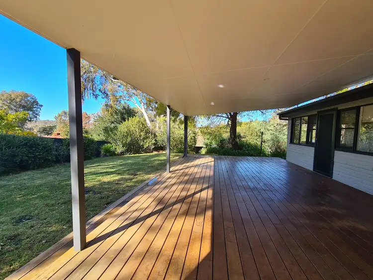 Fifth view of Homely house listing, 23 Agnes Street, Clare SA 5453